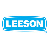 Leeson Electric